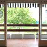 111 balcon1