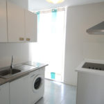 111 cocina1 redu