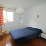 111 dormitorio1 redu