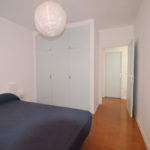 111 dormitorio2 redu