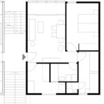 111 plano