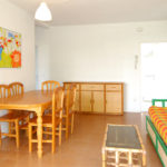 111 salon1 redu