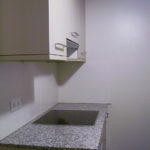 112 Cocina1