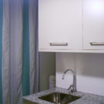 112 Cocina2