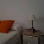 112 dorm1 detalle