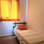 112 dorm2a red
