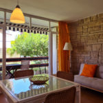 112 salon c