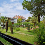 112 vista balcon