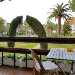 113 balcon