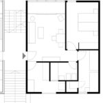 113 plano