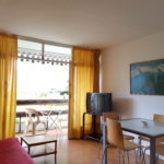 113 salon2