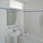 217 baño