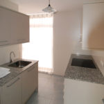 217 cocina
