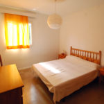 217 dorm1