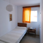 217 dorm2