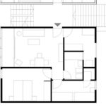 217 plano