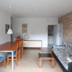 217 salon