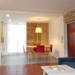 311 Salon comedor