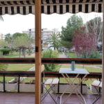 311 balcon1