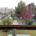 311 balcon2