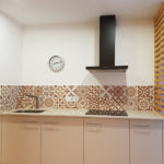 311 cocina