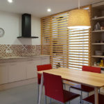 311 cocina comedor