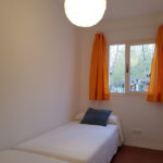 311 dormitorio 2a