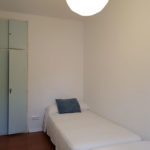 311 dormitorio 2b