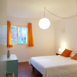 311 dormitorio principal 1