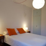 311 dormitorio principal 2