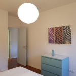 311 dormitorio principal 3
