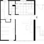 311 plano