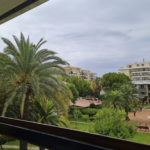 331 balcon1