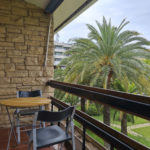 331 balcon2