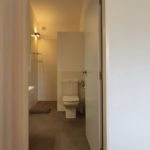 331 baño