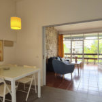 331 comedor2