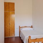 331 dorm2