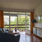 331 salon4