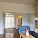 331 salon6