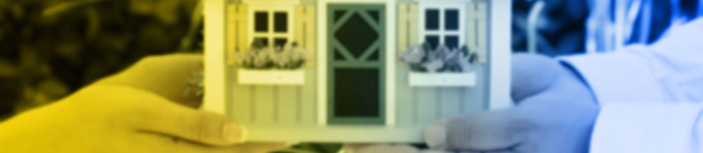 header venta